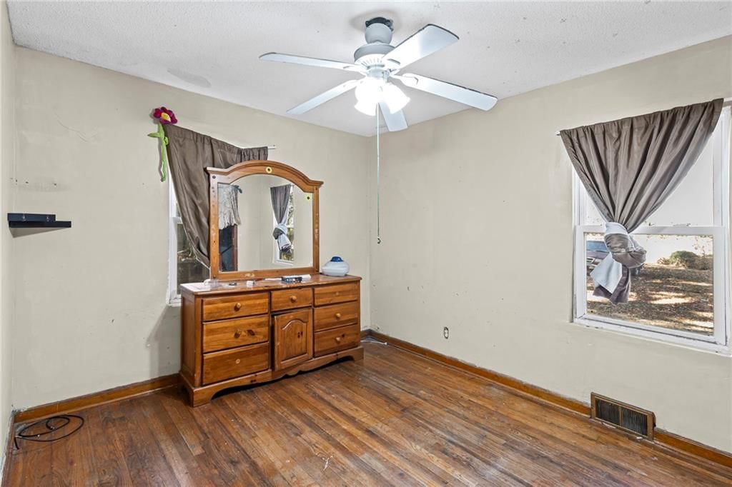 6502 Leavenworth Road — photo 16