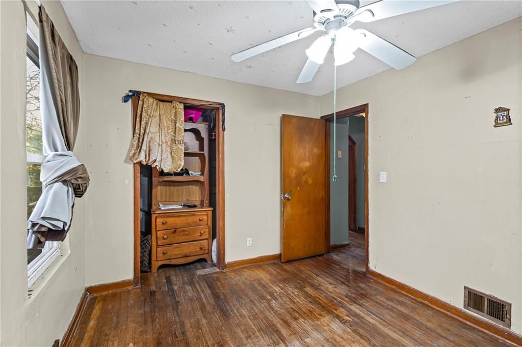 6502 Leavenworth Road — photo 17