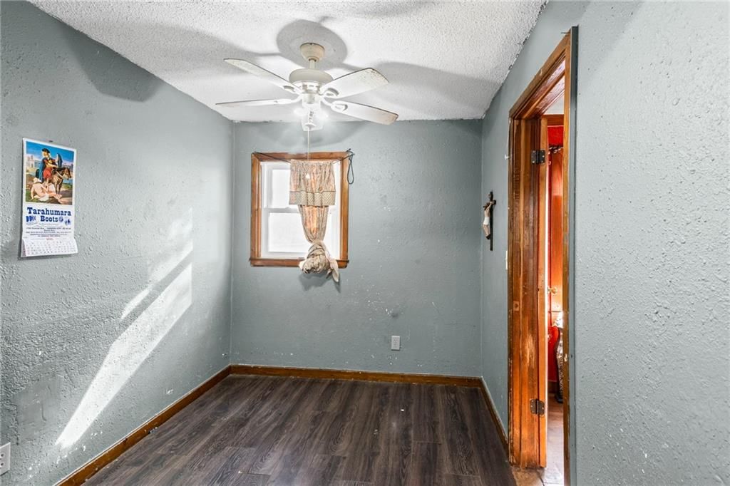 6502 Leavenworth Road — photo 18