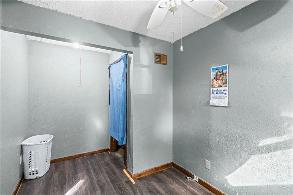 6502 Leavenworth Road — photo 19