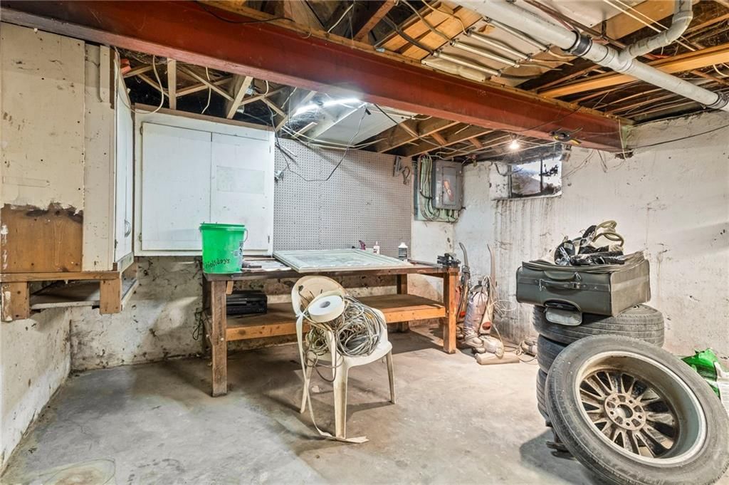 6502 Leavenworth Road — photo 23