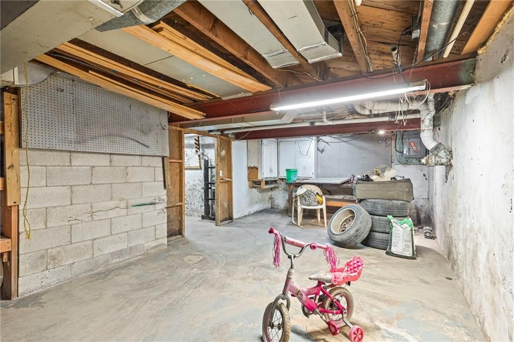6502 Leavenworth Road — photo 24