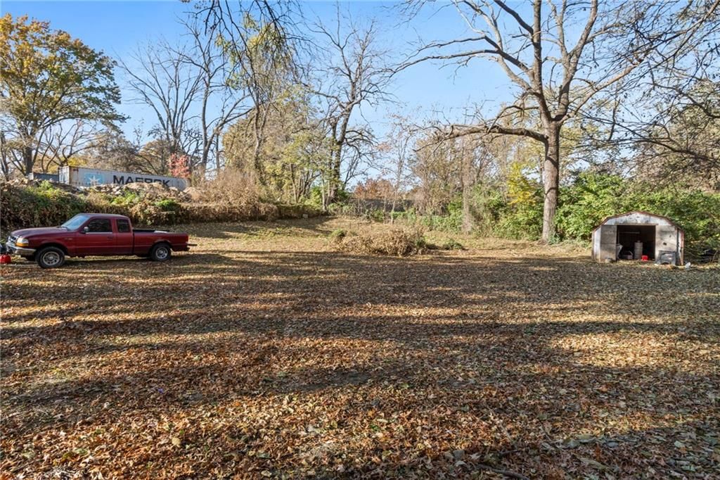 6502 Leavenworth Road — photo 26