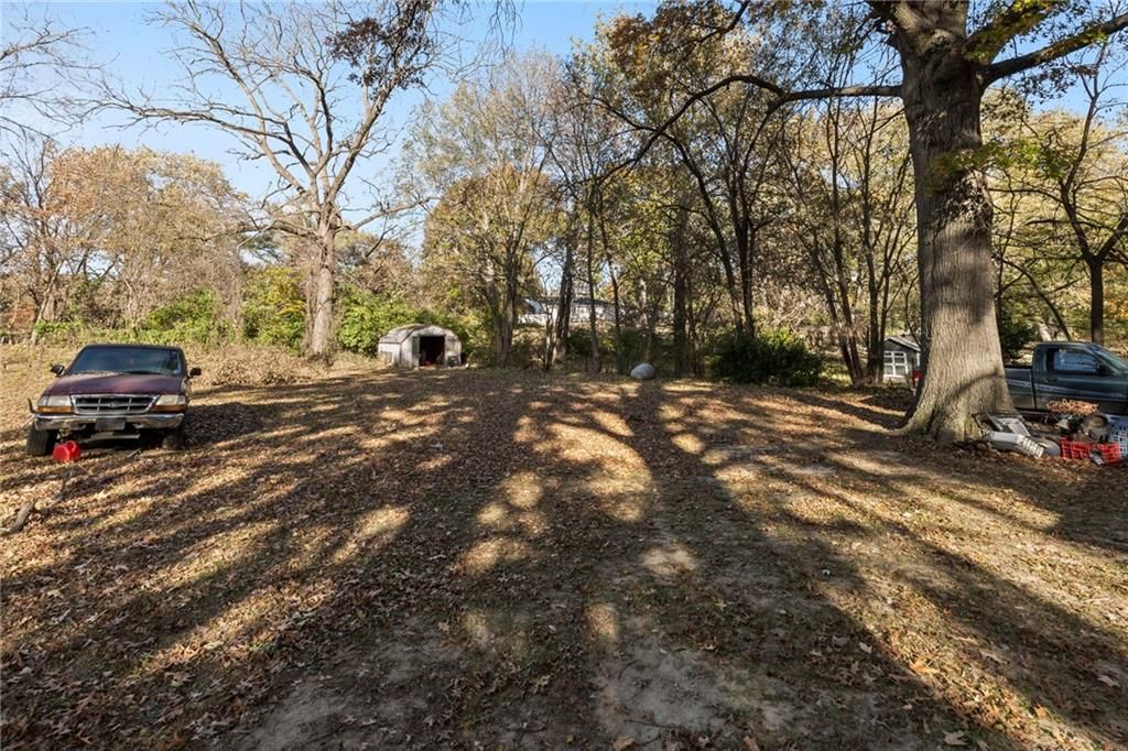 6502 Leavenworth Road — photo 27