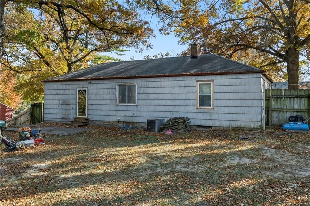 6502 Leavenworth Road — photo 29