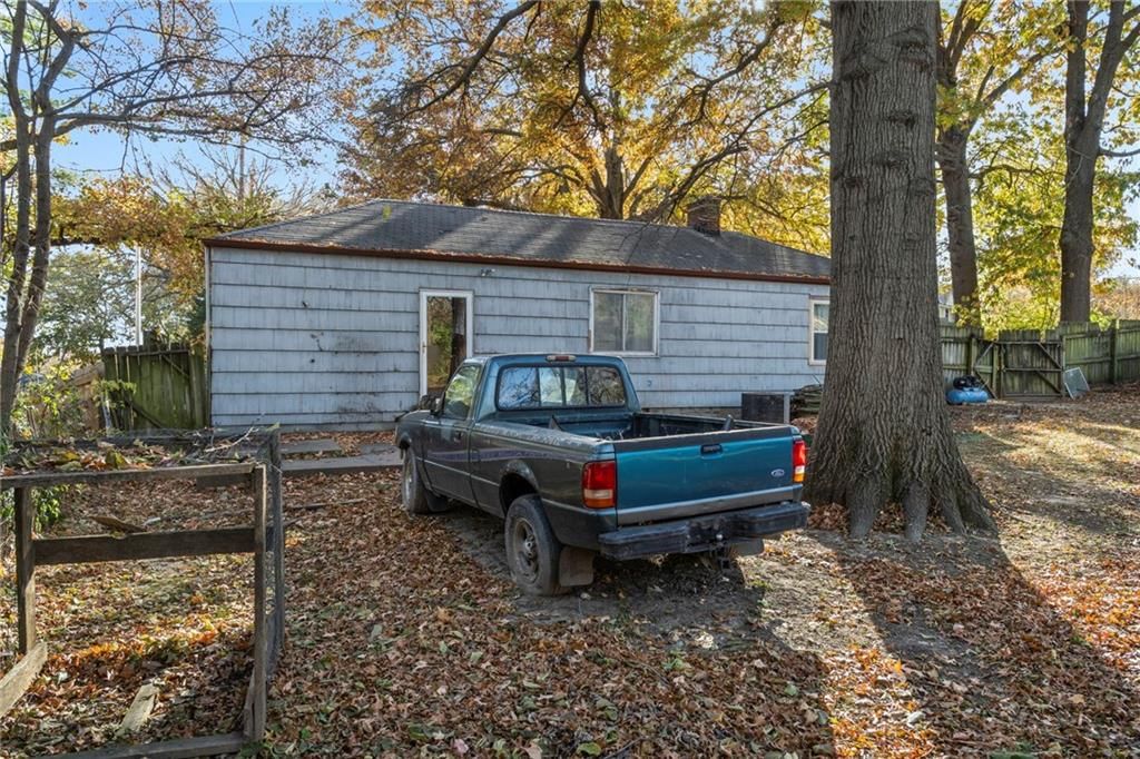 6502 Leavenworth Road — photo 30