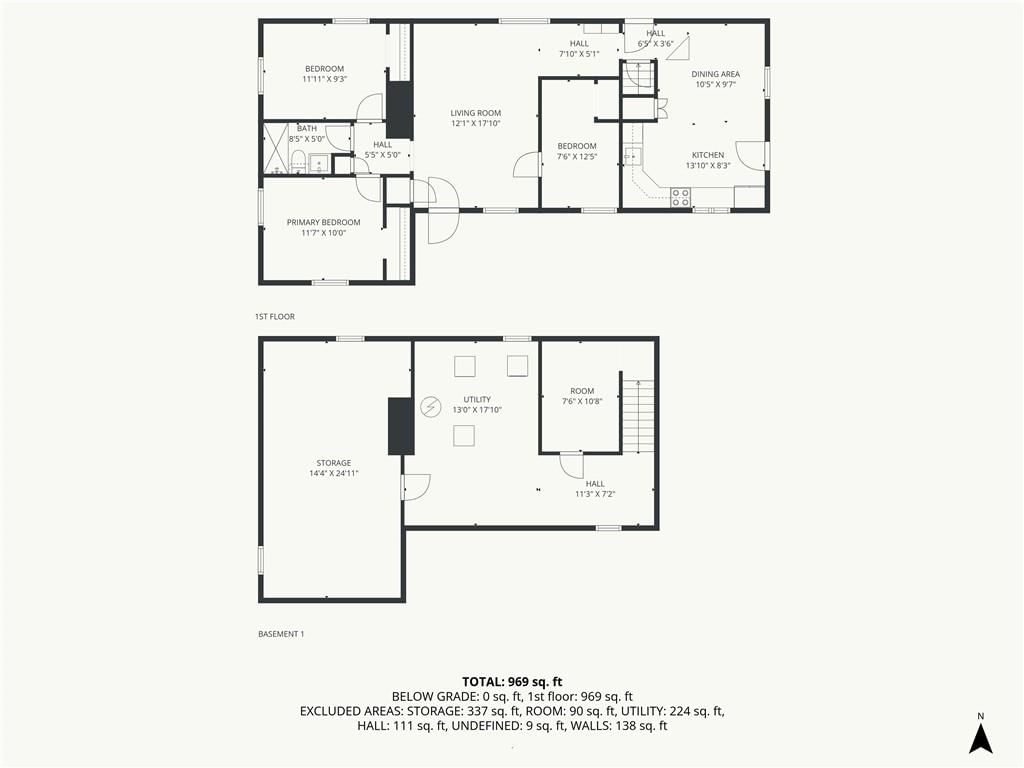 6502 Leavenworth Road — photo 31