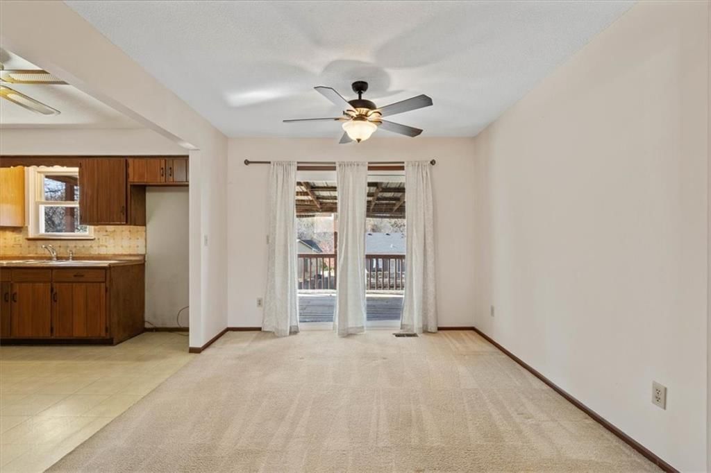 1203 N Cooper Street — photo 5