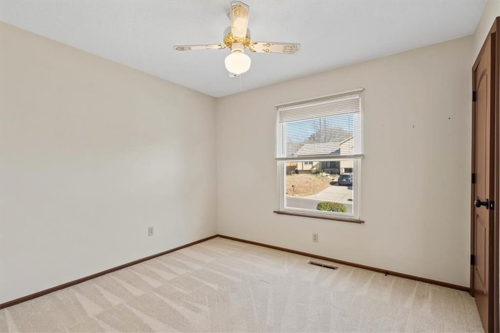 1203 N Cooper Street — photo 9