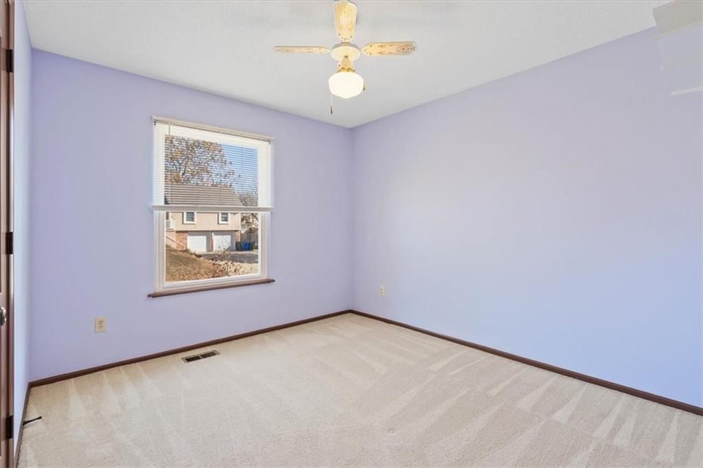1203 N Cooper Street — photo 10