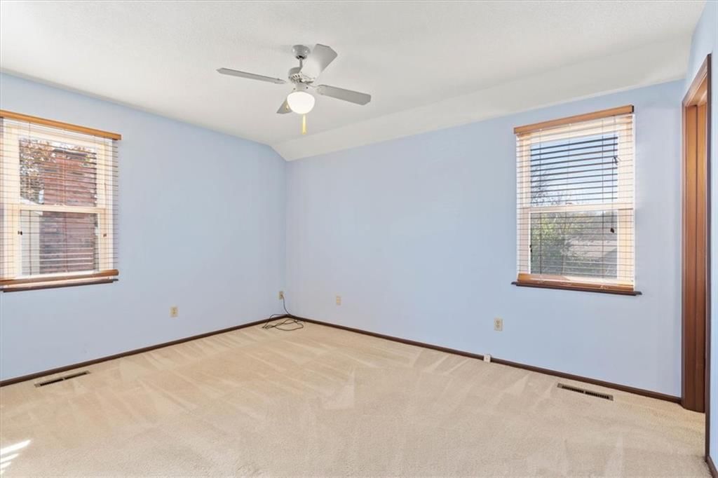 1203 N Cooper Street — photo 11