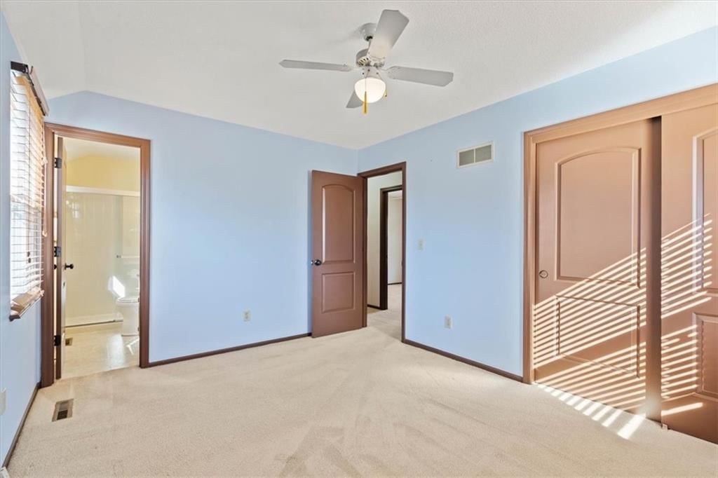 1203 N Cooper Street — photo 12