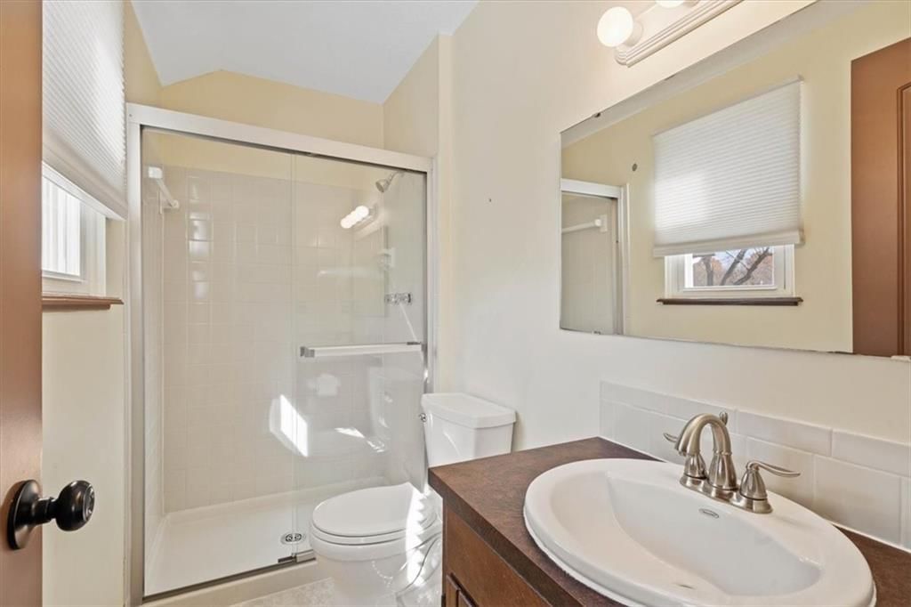 1203 N Cooper Street — photo 13