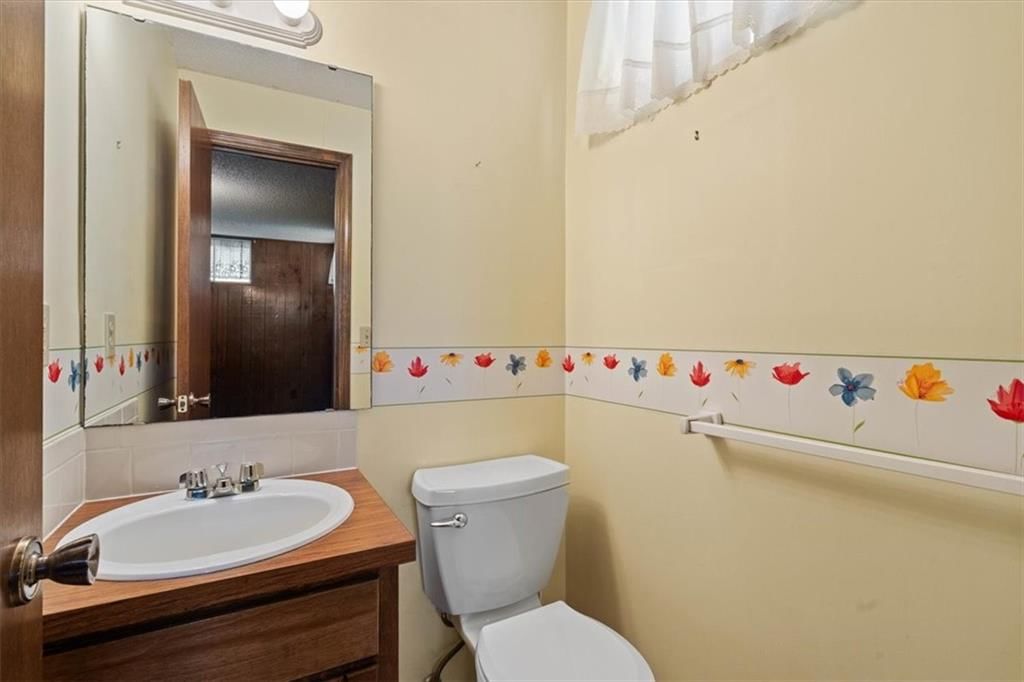 1203 N Cooper Street — photo 16