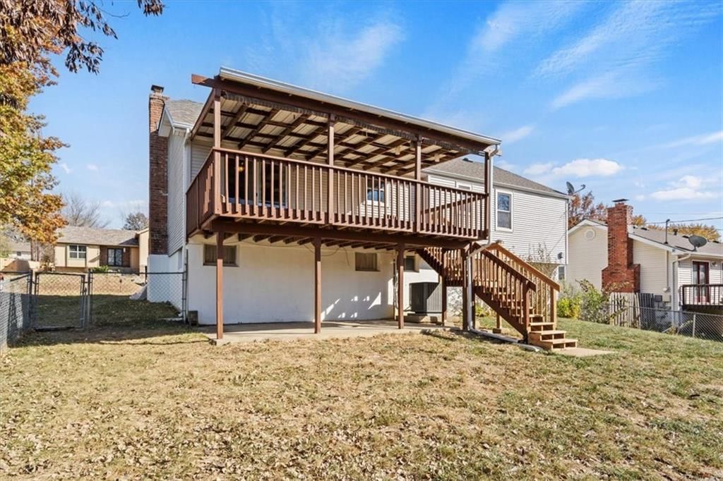 1203 N Cooper Street — photo 18