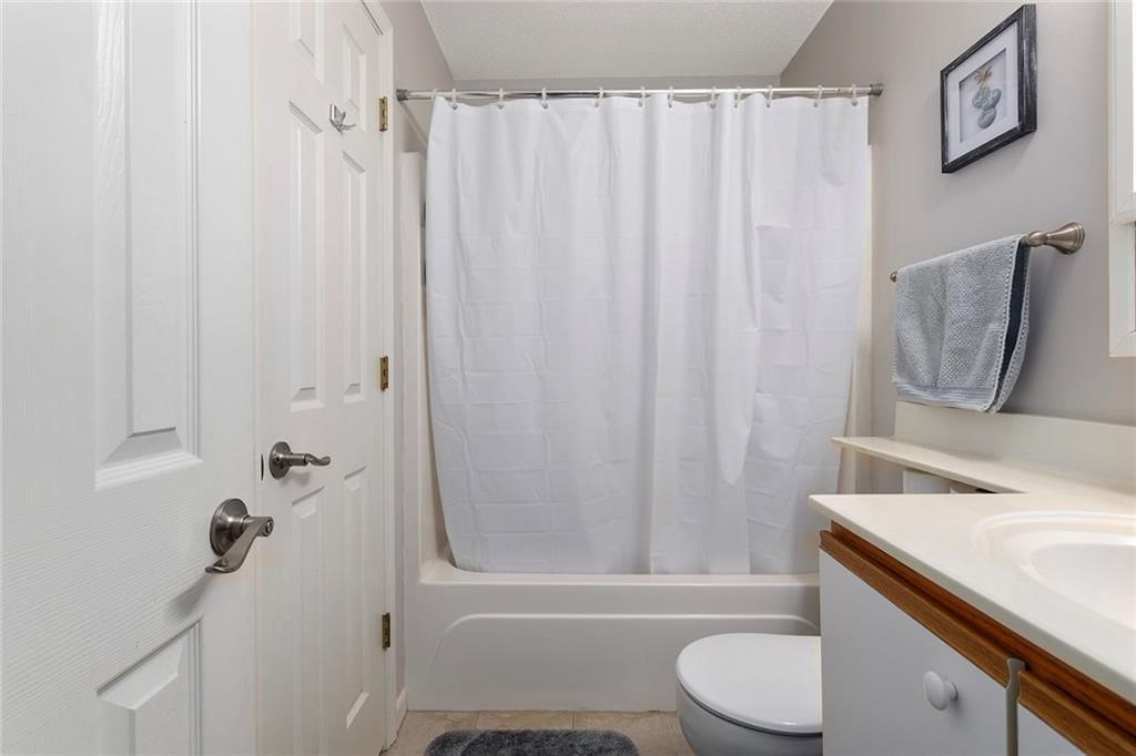 2407 NE 68th Street — photo 17
