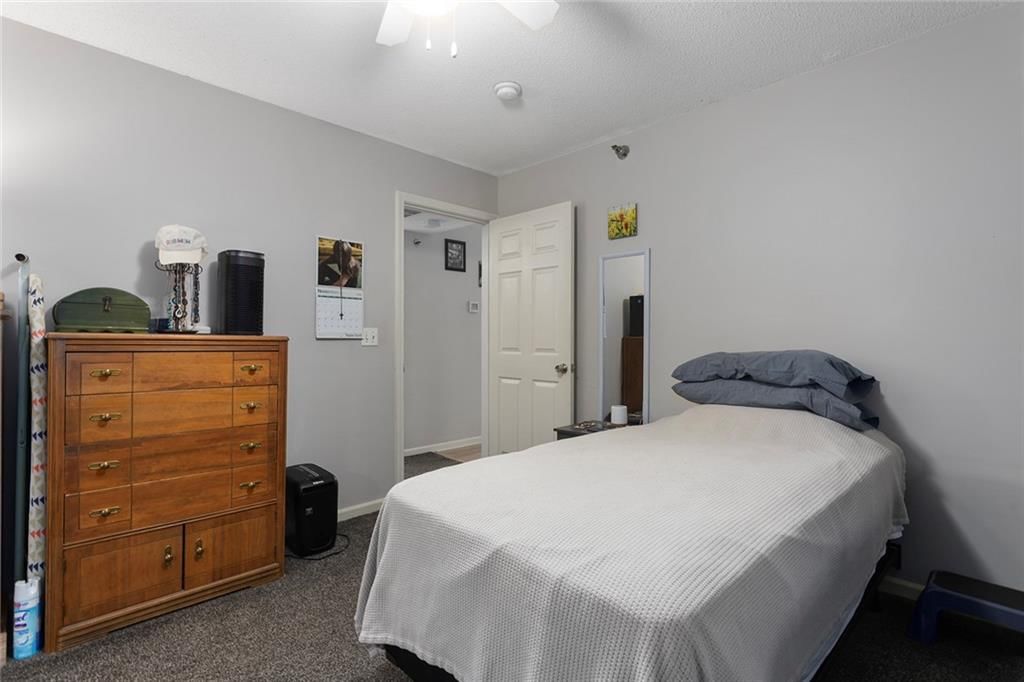 2407 NE 68th Street — photo 19