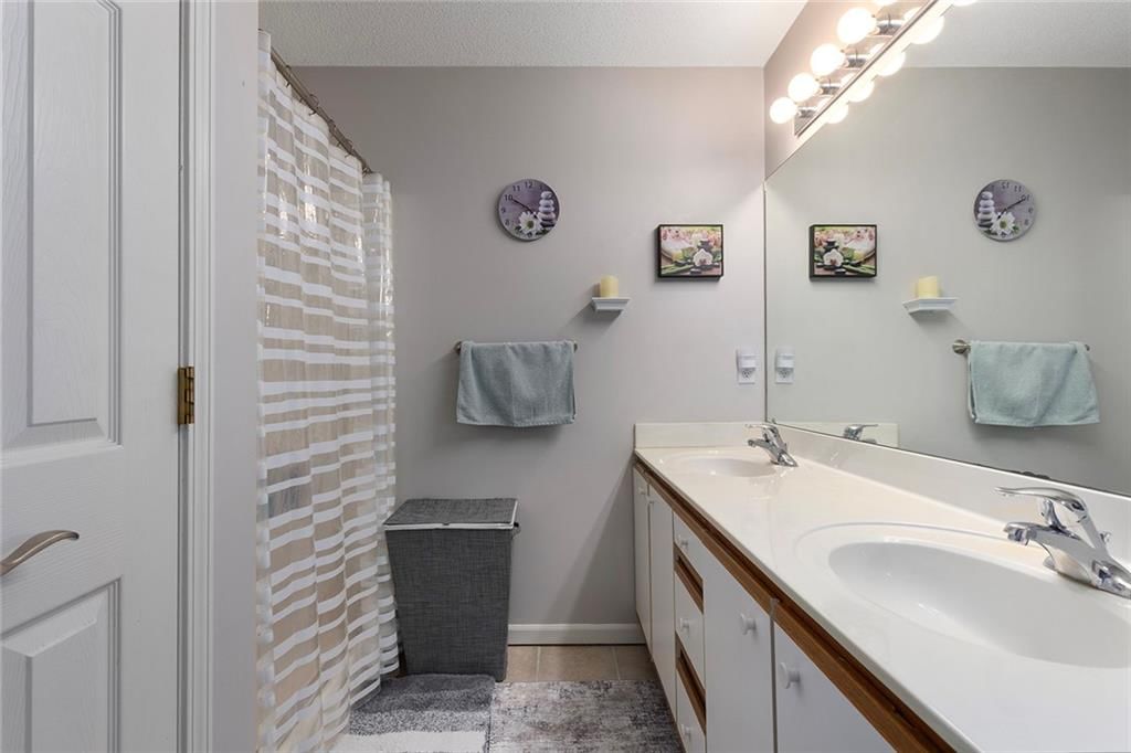 2407 NE 68th Street — photo 21