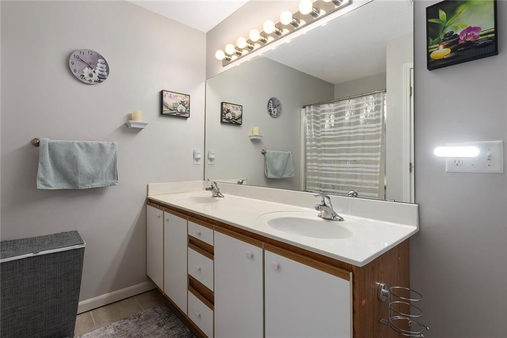 2407 NE 68th Street — photo 22