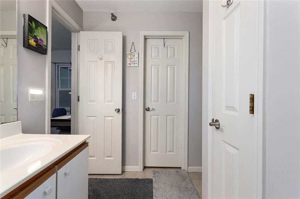 2407 NE 68th Street — photo 23