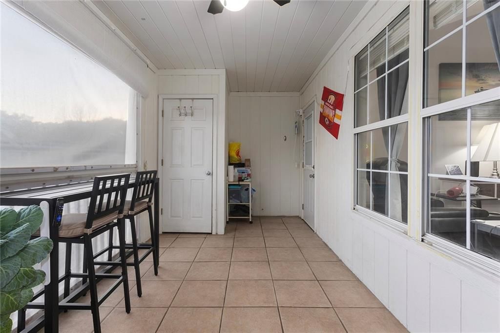 2407 NE 68th Street — photo 26