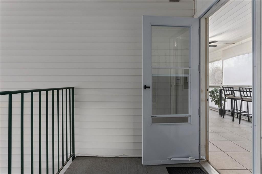 2407 NE 68th Street — photo 27
