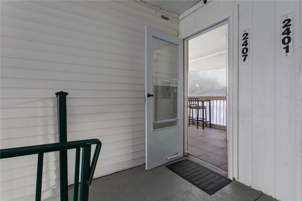 2407 NE 68th Street — photo 28