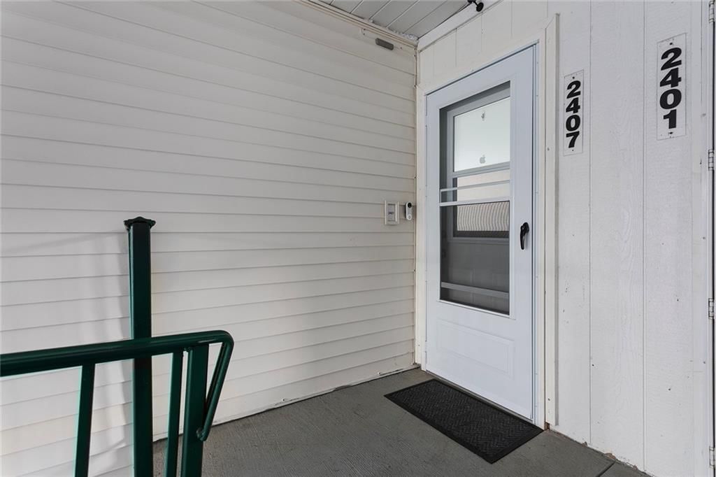 2407 NE 68th Street — photo 29