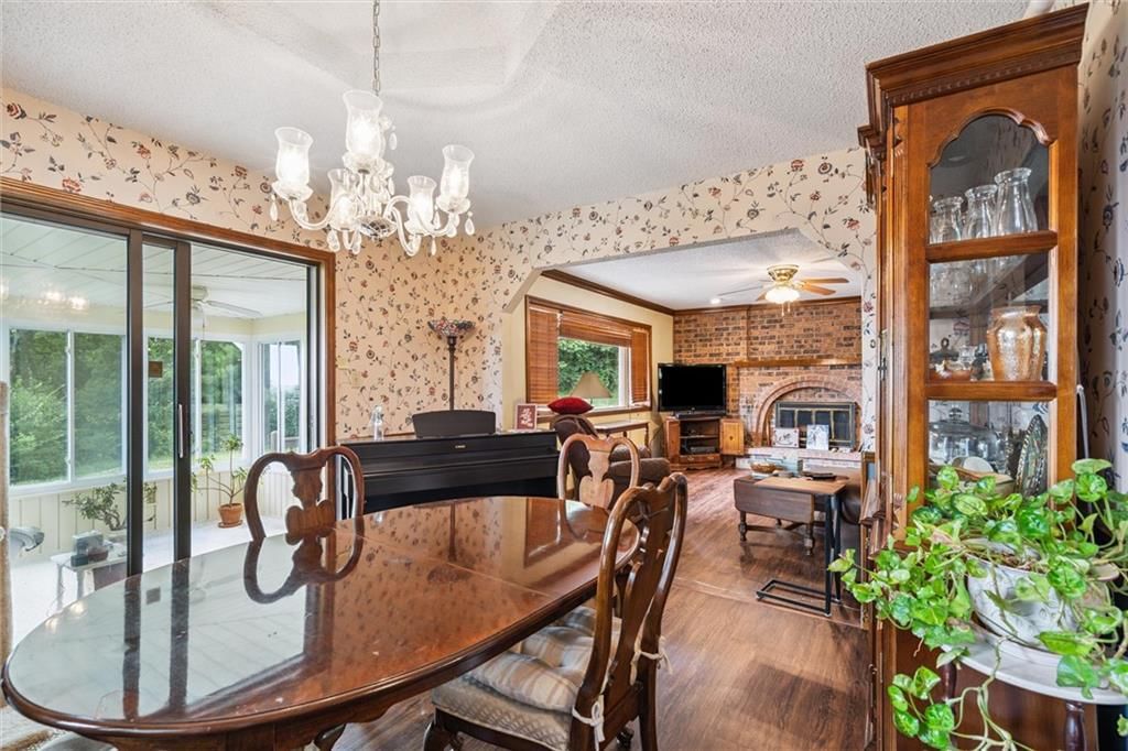 2231 Wilson Avenue — photo 13