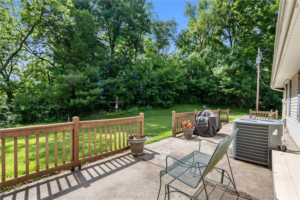 2231 Wilson Avenue — photo 14