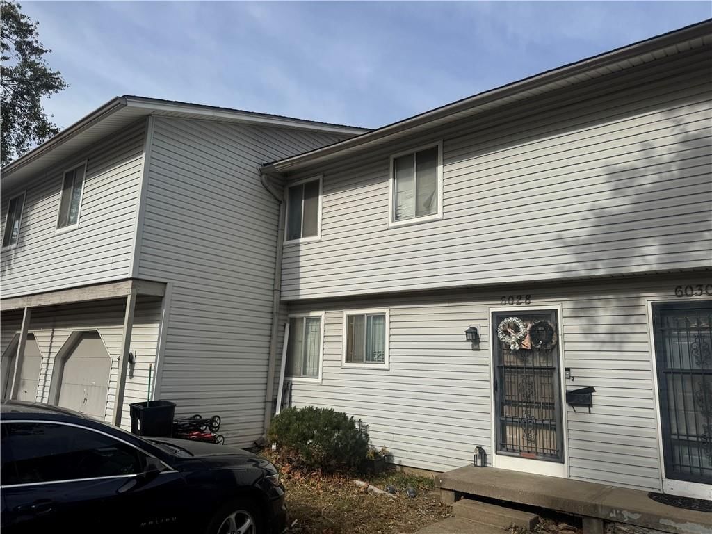 6028 E 127 Street — photo 3