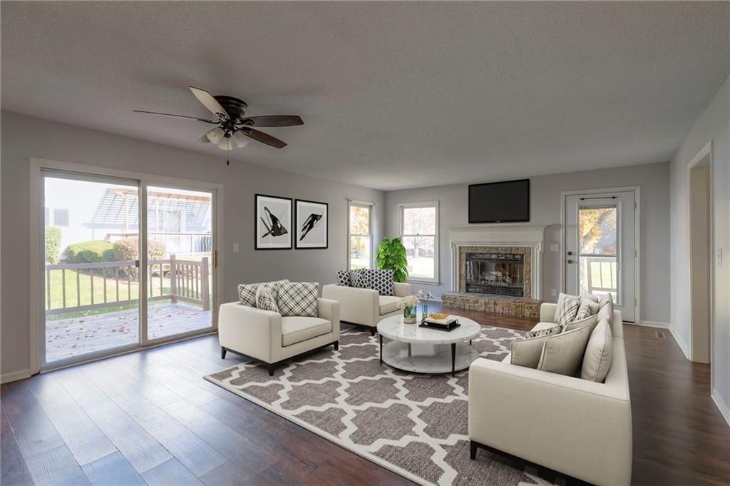 352 SW Raintree Drive — photo 5