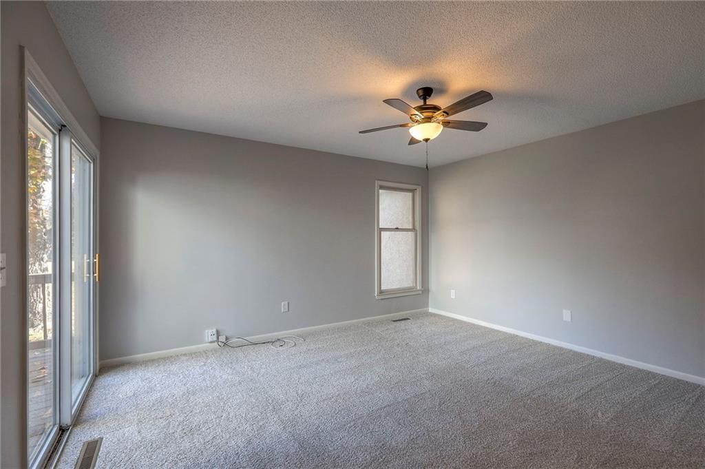 352 SW Raintree Drive — photo 15