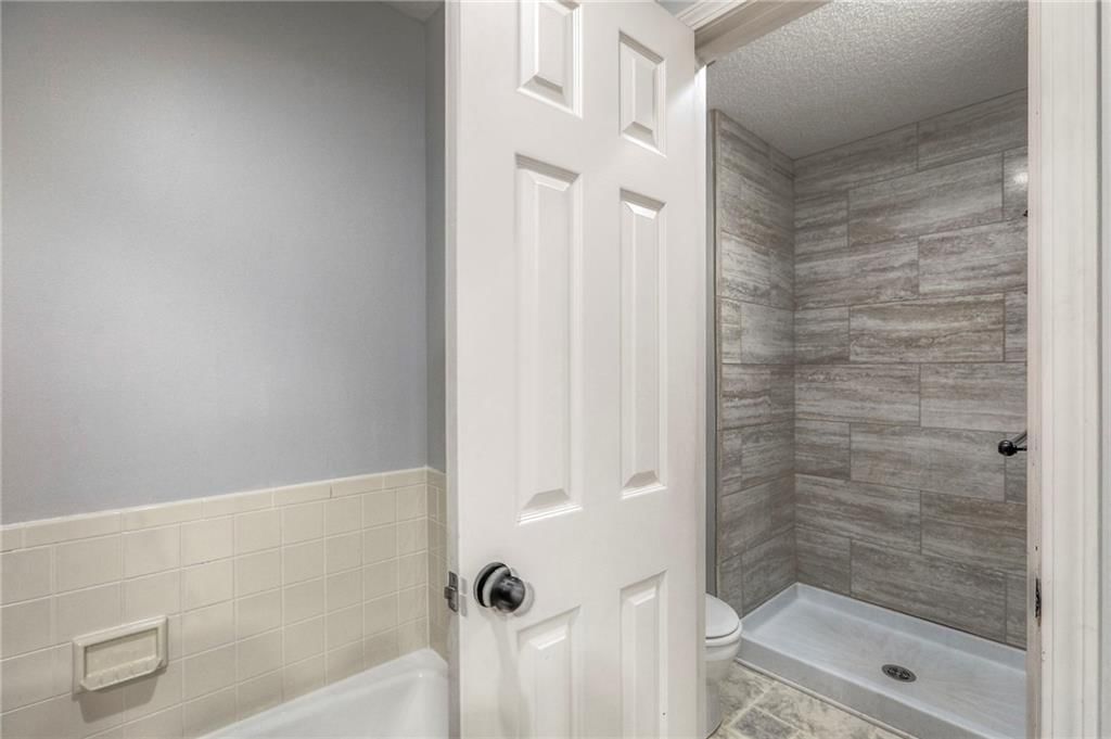 352 SW Raintree Drive — photo 21