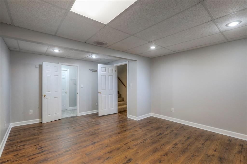352 SW Raintree Drive — photo 31