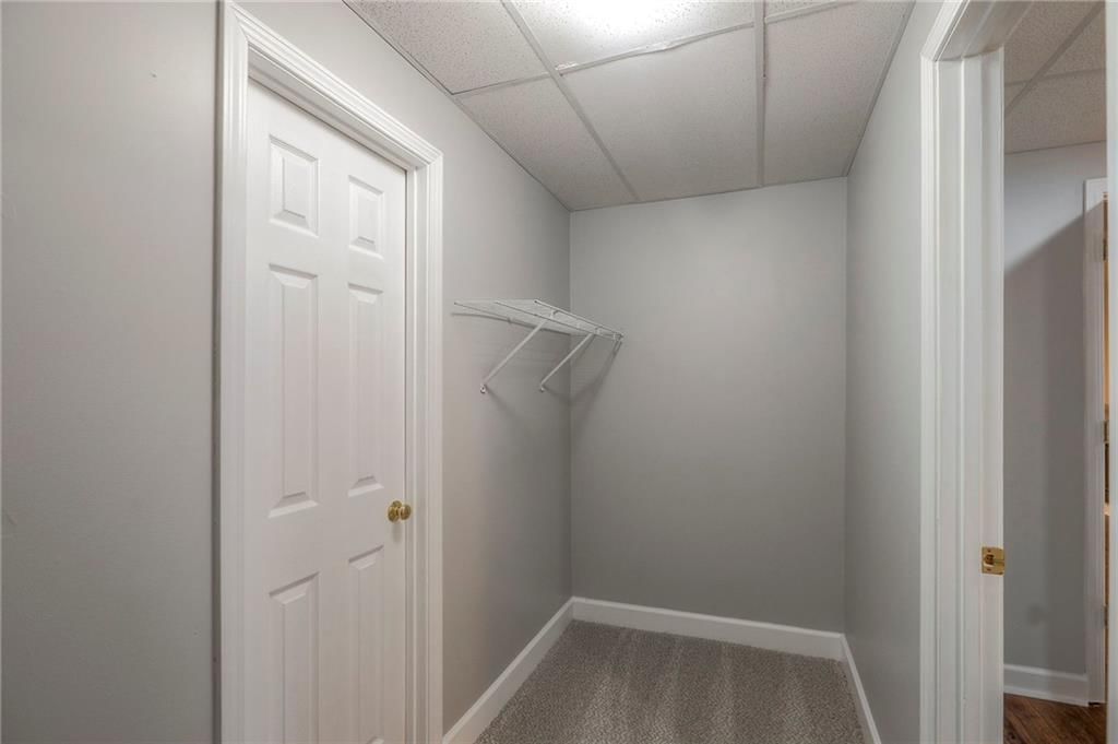 352 SW Raintree Drive — photo 33
