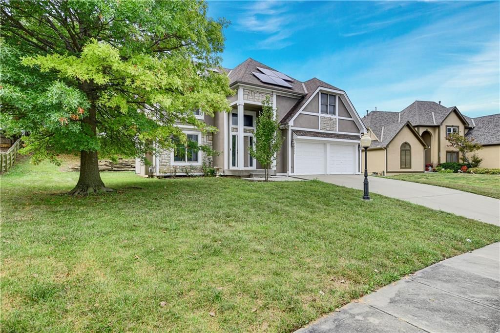 6700 N Charleston Drive — photo 3