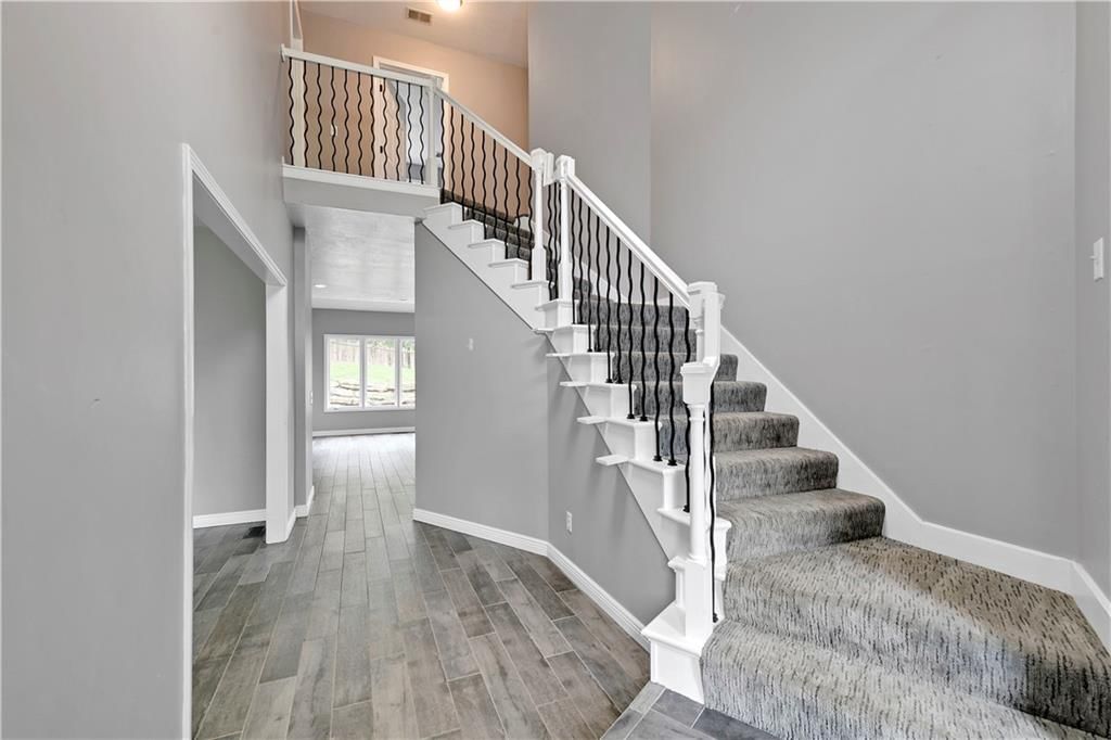 6700 N Charleston Drive — photo 5