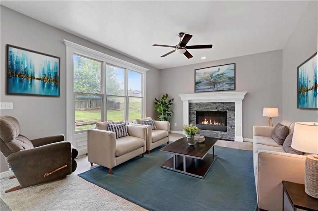 6700 N Charleston Drive — photo 7
