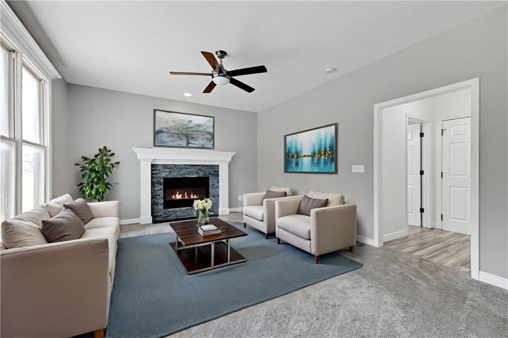 6700 N Charleston Drive — photo 8