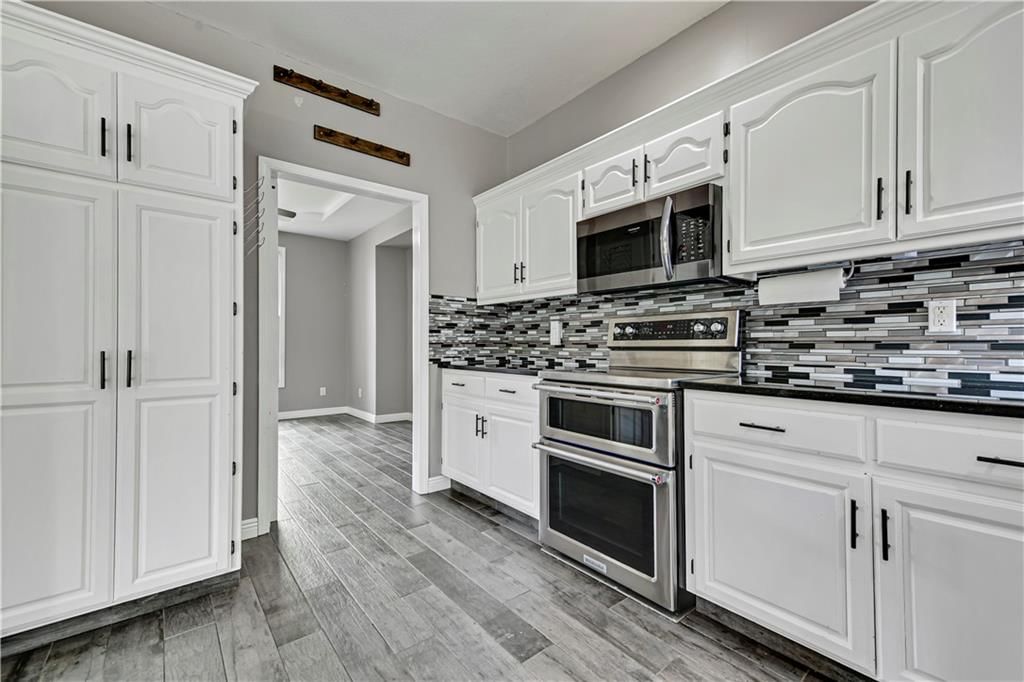 6700 N Charleston Drive — photo 12