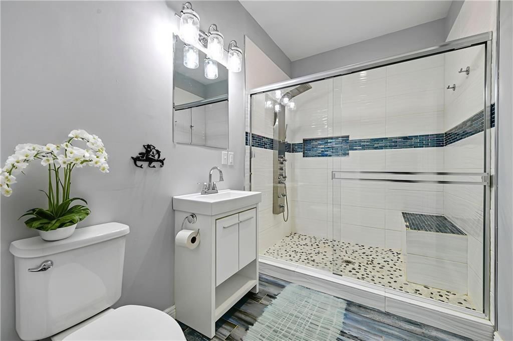 6700 N Charleston Drive — photo 14