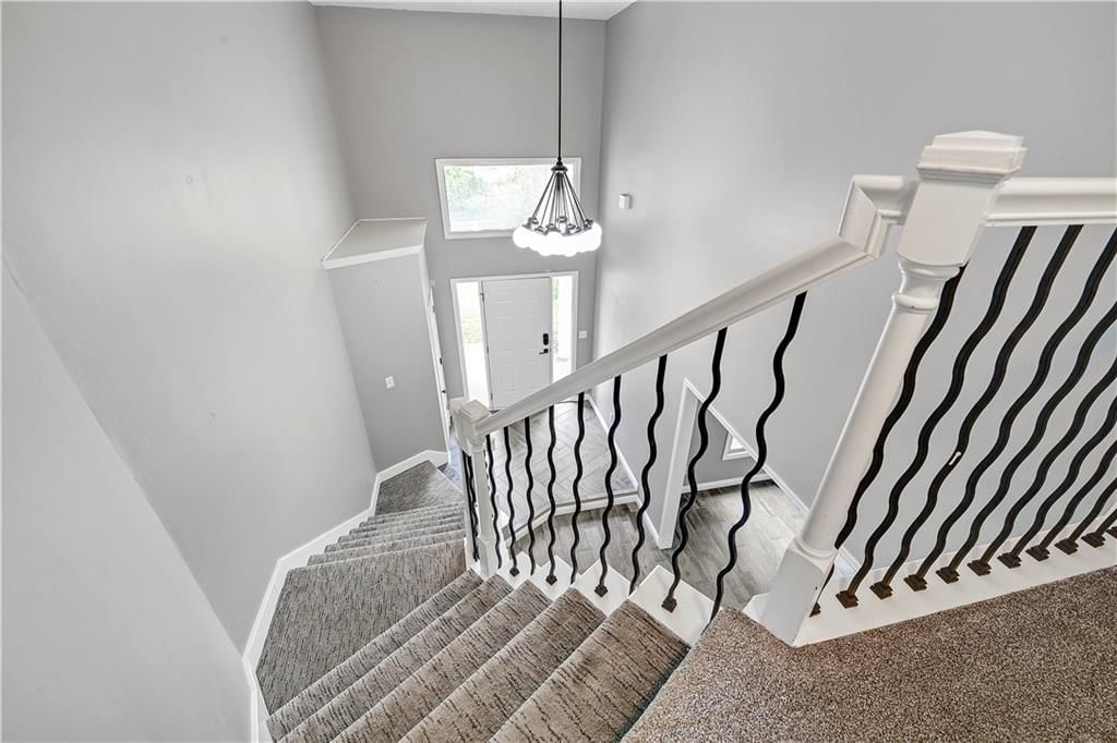 6700 N Charleston Drive — photo 15