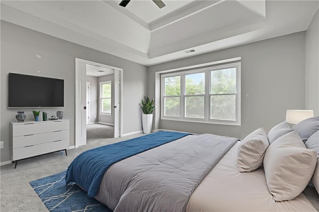 6700 N Charleston Drive — photo 16