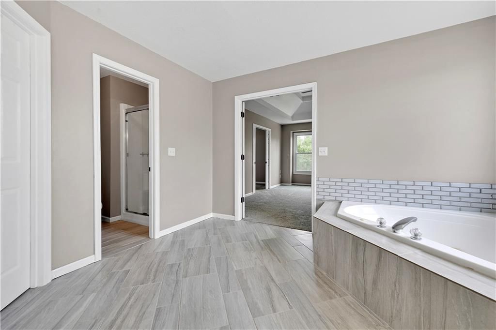 6700 N Charleston Drive — photo 18