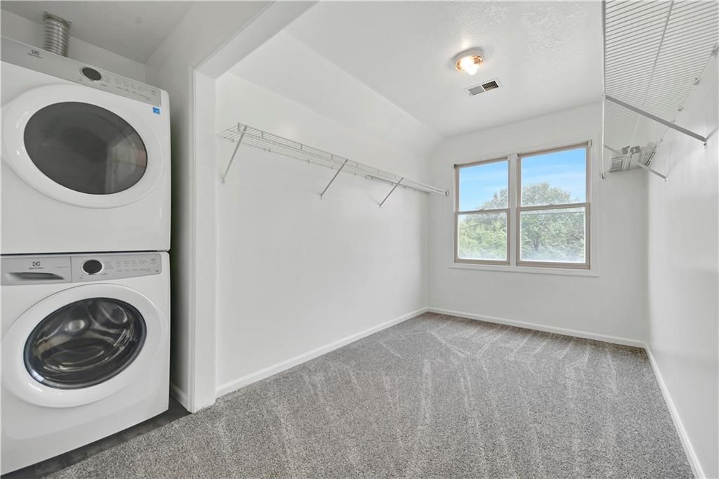 6700 N Charleston Drive — photo 19