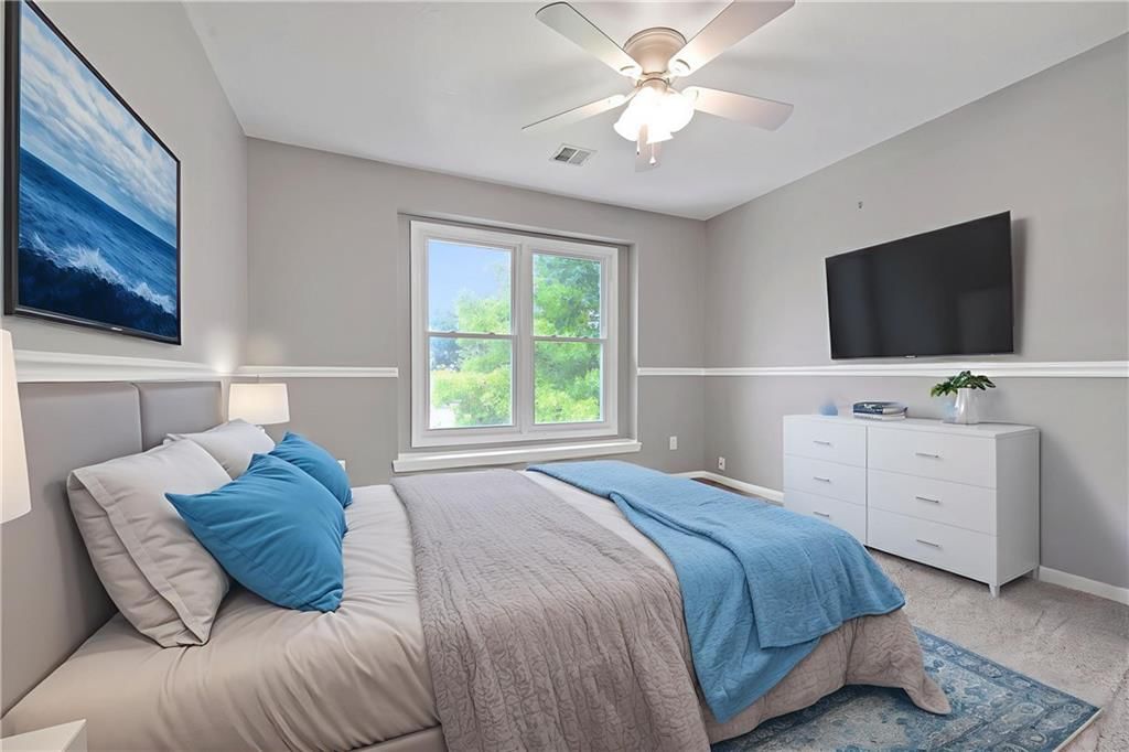 6700 N Charleston Drive — photo 20