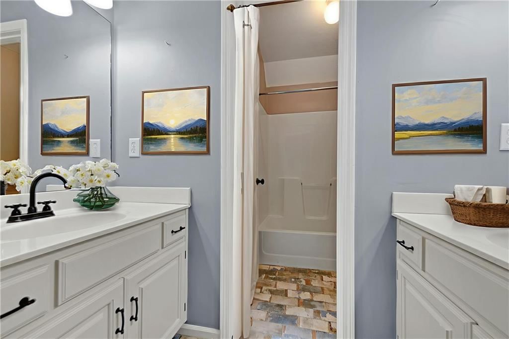 6700 N Charleston Drive — photo 21