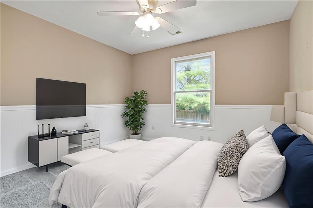 6700 N Charleston Drive — photo 22