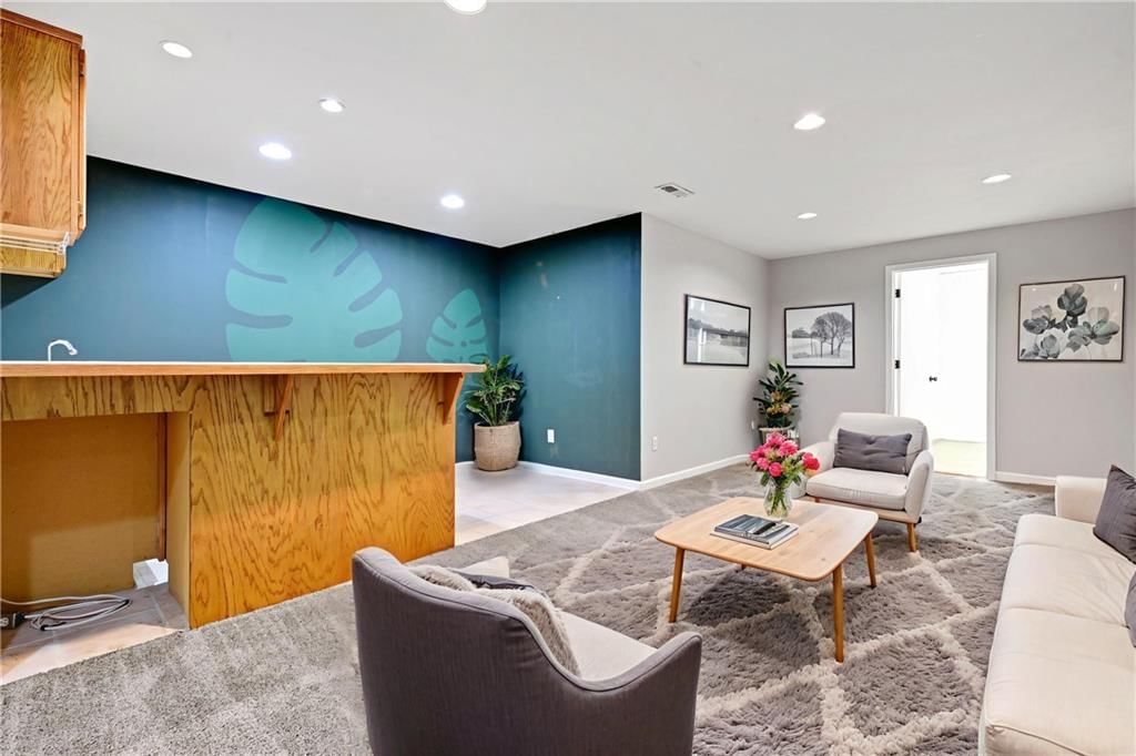 6700 N Charleston Drive — photo 25